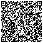 QR code with John Tobin Millwork Co contacts