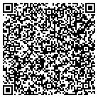 QR code with Intreva Intrnet Design Hosting contacts