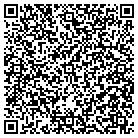 QR code with Best Practice Training contacts