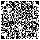 QR code with Bean Bag Games Unlimited contacts