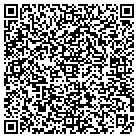 QR code with Emergency Vehicle Service contacts