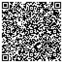 QR code with Mr Rustproofer contacts
