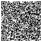 QR code with Corporetum Development Co contacts