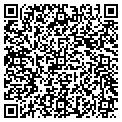 QR code with Sleep In Hotel contacts