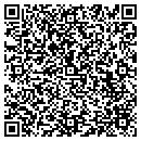 QR code with Software Reruns Inc contacts