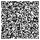 QR code with White Glove Cleaning contacts