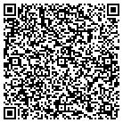 QR code with Cleartrade Commodities contacts