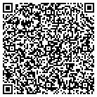 QR code with Tech One Pest Control Co Inc contacts