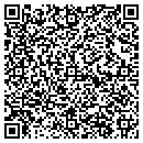 QR code with Didier Towers Inc contacts