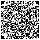 QR code with Steve Russell Painting & Paper contacts