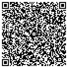 QR code with First San Francisco Corp contacts