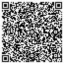 QR code with Career Center contacts