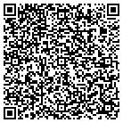 QR code with Emily Kelly Law Office contacts