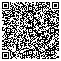 QR code with Stonebrake Pizza contacts
