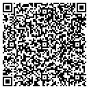 QR code with John P Houlihan contacts