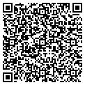 QR code with Image Discounts contacts