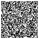 QR code with Doggit Hot Dogs contacts