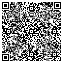 QR code with Modern Heating & AC contacts