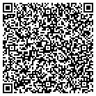 QR code with Midwest Exchange Enterprises contacts