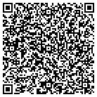 QR code with Pfund Construction Inc contacts