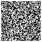 QR code with Action Graphics & Signs contacts
