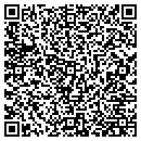 QR code with Cte Engineering contacts