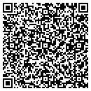 QR code with Roser Triple R Farms contacts