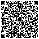 QR code with Temperature Mechanical Corp contacts