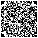 QR code with Fasprint contacts