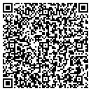 QR code with Michael P Bert OD contacts