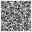 QR code with Craftwork Decorating contacts