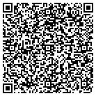 QR code with Performance Transmissions contacts