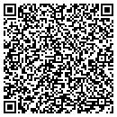 QR code with Vivian Wendling contacts