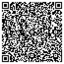 QR code with Libsys Inc contacts