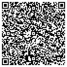 QR code with Nabholz Construction Corp contacts