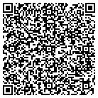 QR code with Internatl Drect Mling Partners contacts