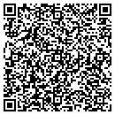 QR code with Carman Contracting contacts