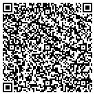 QR code with Cellcom Construction Inc contacts