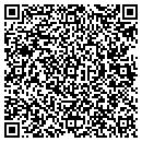 QR code with Sally Carlsen contacts