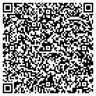 QR code with BNY Midwest Trust Co contacts