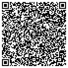 QR code with Ferrari Development Group contacts