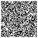 QR code with Abacus Electric contacts
