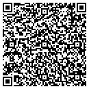 QR code with Payless Shoe Source contacts
