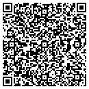 QR code with Skin Gallery contacts