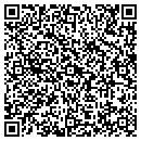 QR code with Allied Electronics contacts