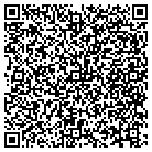 QR code with Done Deal Promotions contacts