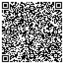 QR code with Ecological Fibers contacts