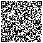 QR code with Abraham H Steinberg MD contacts