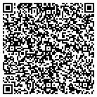 QR code with Transoceanic Research LLC contacts
