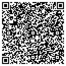 QR code with De-Clutter Box contacts